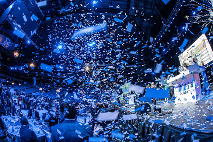 RAP-MavsBall22-show-04532